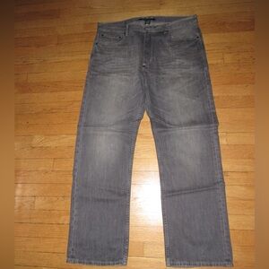 Vintage Sean John Jeans